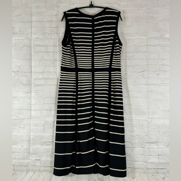 Just Taylor dress size 12 - Picture 3 of 7